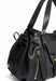 Sac Gerard darel St germain 9100 black 9100 BLACK