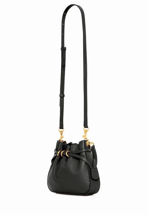 Sac Gerard darel Le mini romy 9100 black 9100 BLACK