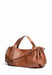 Sac a main Gerard darel 24h D61a424 1502 TAN