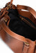 Sac a main Gerard darel 24h D61a424 1502 TAN