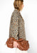 Sac a main Gerard darel 24h D61a424 1502 TAN