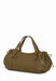 Sac a main Gerard darel 24h D61a424 5002 KAKI