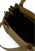 Sac a main Gerard darel 24h D61a424 5002 KAKI