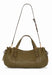 Sac a main Gerard darel 24h D61a424 5002 KAKI