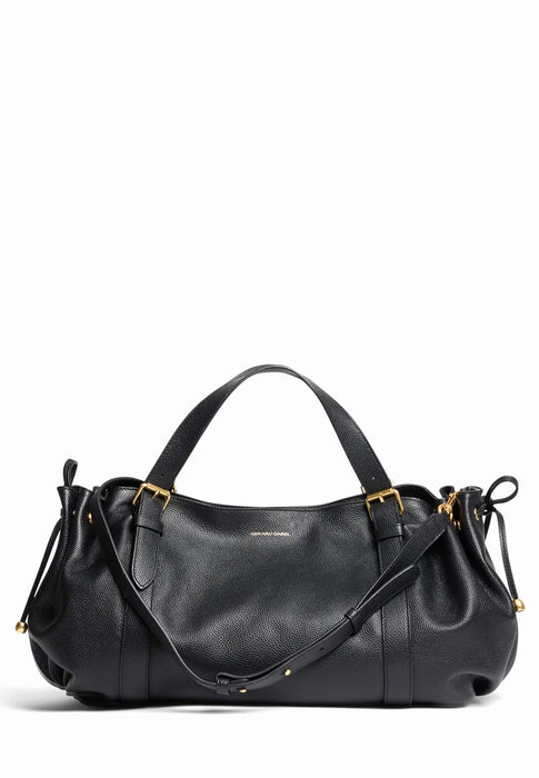 Sac a main Gerard darel 24h D61a424 9100 BLACK