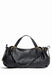 Sac a main Gerard darel 24h D61a424 9100 BLACK