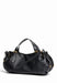 Sac a main Gerard darel 24h D61a424 9100 BLACK