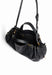 Sac a main Gerard darel 24h D61a424 9100 BLACK