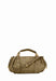 Sac a main Gerard darel Le 18h D67a428 5002 KAKI