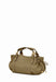 Sac a main Gerard darel Le 18h D67a428 5002 KAKI