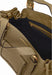 Sac a main Gerard darel Le 18h D67a428 5002 KAKI