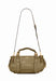 Sac a main Gerard darel Le 18h D67a428 5002 KAKI