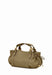 Sac Gerard darel Le 18h 5002 kaki 5002 KAKI