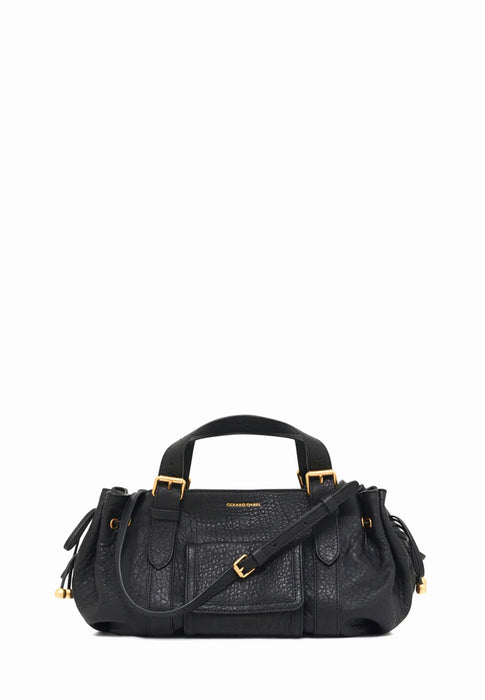 Sac a main Gerard darel Le 18h D67a428 9100 BLACK