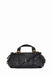 Sac a main Gerard darel Le 18h D67a428 9100 BLACK