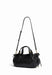 Sac a main Gerard darel Le 18h D67a428 9100 BLACK