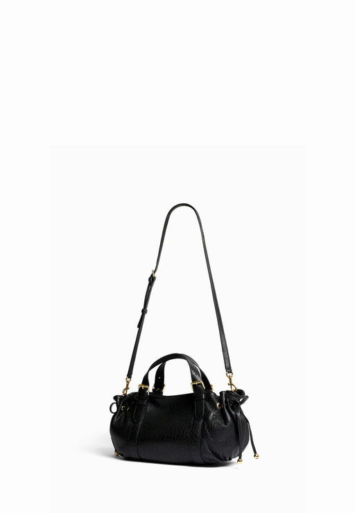 Sac Gerard darel Le 18h 9100 black 9100 BLACK