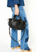 Sac Gerard darel Le 18h 9100 black 9100 BLACK