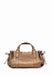 Sac a main Gerard darel Le 18h D67a429 9010 GOLD