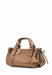 Sac a main Gerard darel Le 18h D67a429 9010 GOLD