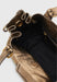 Sac a main Gerard darel Le 18h D67a429 9010 GOLD