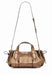 Sac a main Gerard darel Le 18h D67a429 9010 GOLD
