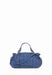 Sac Gerard darel Le 18h 3000 blue 3000 BLUE