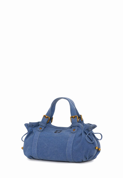 Sac Gerard darel Le 18h 3000 blue 3000 BLUE