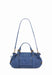 Sac Gerard darel Le 18h 3000 blue 3000 BLUE