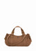 Sac a main Gerard darel Le 18h D67z450 1800 BEIGE