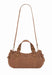 Sac a main Gerard darel Le 18h D67z450 1800 BEIGE