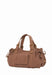 Sac a main Gerard darel Le 18h D67z450 1800 BEIGE