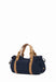 Sac Gerard darel Le 18h D67z450 2115 NAVY TAN