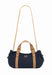 Sac Gerard darel Le 18h D67z450 2115 NAVY TAN