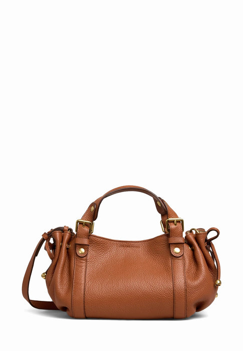 Sac a main Gerard darel 12h D73a440 1532 TAN GOLD