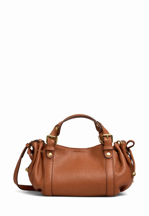 Sac a main Gerard darel 12h D73a440 1532 TAN GOLD