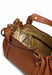 Sac a main Gerard darel 12h D73a440 1532 TAN GOLD