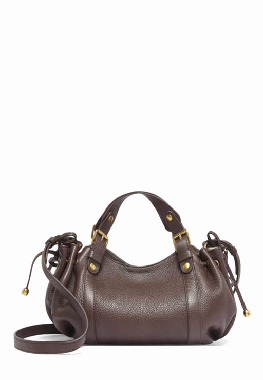 Sac a main Gerard darel 12h D73a440 6331 BROWN GOLD