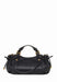 Sac Gerard darel 12h 9130 noir or 9130 NOIR OR