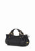 Sac Gerard darel 12h 9130 noir or 9130 NOIR OR