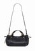 Sac Gerard darel 12h 9130 noir or 9130 NOIR OR