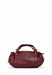 Sac a main Gerard darel 12h D73c474 4300 REDWINE
