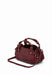 Sac a main Gerard darel 12h D73c474 4300 REDWINE