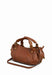 Sac Gerard darel 12h 1502 tan 1502 TAN