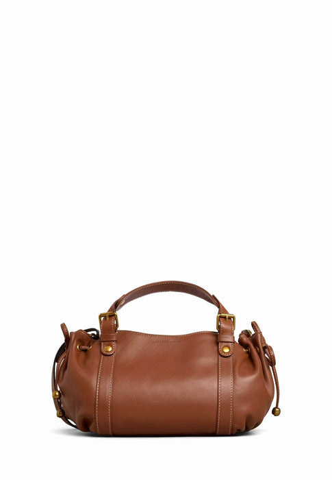 Sac Gerard darel 12h D73f410 1502 TAN