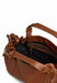 Sac Gerard darel 12h D73f410 1502 TAN