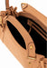 Sac a main Gerard darel 12h D73f410 1902 CARAMEL