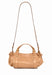 Sac a main Gerard darel 12h D73f410 1902 CARAMEL