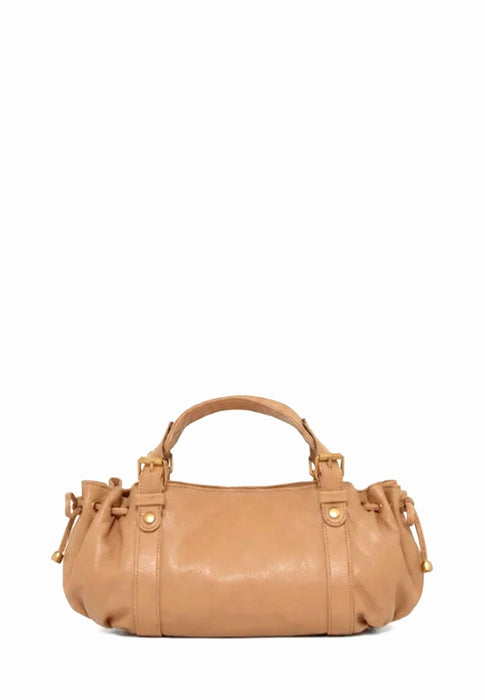 Sac a main Gerard darel 12h D73f410 1902 CARAMEL
