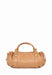 Sac a main Gerard darel 12h D73f410 1902 CARAMEL
